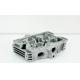 Customized Aluminum Die Casting Parts For Home Appliance ISO9001 Certified