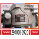 294000-0920 DENSO Diesel Engine Fuel HP3 pump 294000-0920 22100-30100 FOR 2KD-FTV