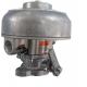 UL Model CA125 6 IMPCO Gas Mixer Fuel System Parts