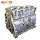 LB-G0005 Excavator Head Parts 4D102/4BT 3903920 Diesel Engine Cylinder Block