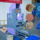 Mini Copper Recyecling Machine Scrap Wire Granulator Scrap Small Copper Cable Granulator Machine