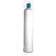 Plastic OEM EDR3RXD1 Ice and Water Replacement Refrigerator Filter 3 2.6D x 3W x 13.5H