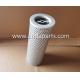 Good Quality Hydraulic Filter For Zhongtong 8X25.5