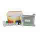 Beta Defensin 2 Mouse Elisa Kit High Sensitivity 96 Wells With Oem Service