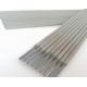 Factory 3.2mm welding electrodes 2.5mm welding electrodes welding rod e6013  e7018