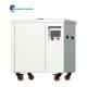 Blue Whale SUS304 Floor Type LCD Ultrasonic Cleaning Machine For Laboratory
