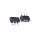 IC Integrated Circuits TLV61220DBVT SOT-23-6 Switching Voltage Regulators