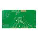 HDI 5G Optical Module PCB  High Frequency Circuit Board RO4350B TU768