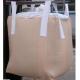 Chemicals New PP Material Big Bag FIBC Ton Bulk Bag 2205lbs