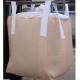 PE/PP Liner Fibc Bulk Bag Customized Size