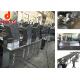 Non - Fried Dry Instant Noodle Processing Line