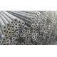 Heat Exchanger ASTM A179 Cold Drawn Low Carbon Steel Tube