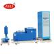 Leading Manufacturer High Frequency Electrodynamic Vibration Resistance Test Systems with 100g Acceleration