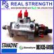 Stanadyne Diesel Engine Fuel Pump DB2435-X4186