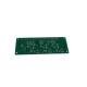 Double Sided Multilayer PCB Board OEM Printing Circuit Board Assembly