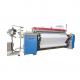 Smart JA93 Air Jet Loom Fabric Weaving Machine Textile Industry