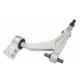 Avaiable Sample 50704307 Front Lower Control Arm for Alfa-Romeo OEM NO 54501-L1000