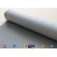 44oz Industrial Silicone Coated Fiberglass Fabric Heat Resistance Cloth