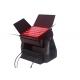 Led The Lamp 60pcs RGB  DJ Stage Concert Lighting Systems High Power 900w