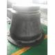 Harbour Fendering Facility Marine Cone C1200H Model Type Boat Dock Fenders