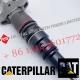 Cat-erpillar C9 Engine Common Rail Fuel Injector 320-2940 328-2577 293-4067