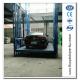 Automobile Heavy Duty Elevator/Car Lift Equipment/Heavy Load Car Elevator / Car Parking Elevator Factory