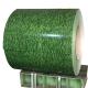 Customized PPGI Steel Coil G350 Z180 Galvanized Steel Coil HS Code