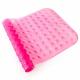 High Temperature Liquid Silicone Rubber Molding Compund Material Newborn Playmat