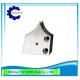 V-Guide 332014105 Assembly part for Agie Charmilles wire EDM Parts
