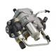 Perkins Diesel Engine Fuel Pumps Injection Pump 2644P501 216-9824 0470006003