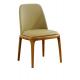 chair, design furniture