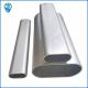 Multifunctional Diameter Aluminum Tube Profiles 6063 T5 Industial