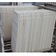 Refractory Cordierite Mullite Ceramics Plate Board Kiln Lightweight Refractory
