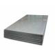 ASTM A240M SS Steel Plate BA Embossed Finish 5800mm 6000mm Length