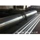 Austenitic 304 stainless steel seamless pipe NPS 1/8'' - 30'' ASTM A312