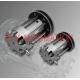 SMC XT316-13-6 Piston Spring XT316-30B Impact Cylinder