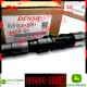 Common Rail Injector 095000-505 095000-5050 RE507860 RE516540 RE519730 RE501924 for John Deere Tractor