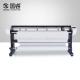 Chinese factory direct supply automatic outdoor inkjet printer