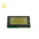 STN HTN FSTN LCM 12864 Dots Matrix Negative LCD Display Module