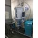 Economic Standard Plastic Hopper Dryer for Non-hygroscopic Plastic Granule Resin Drying