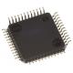 STM32L Series IC Electronic Components 64KB Flash 8KB RAM STM32L051C8T6