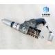 Excavator Engine Parts Construction Machinery Parts M11 Engine Fuel Injector Assembly 4026222 For 455-7