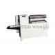 Automatic Double Sided Adhesive Tape Cutting Machine Manufacturers