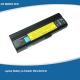 New li-polymer battery/ Laptops Battery /li-ion battery/battery charger for Acer Aspire 50L9C72-9
