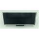 High Contrast 	Sunlight Readable TFT LCD Display 1920x720 12.3 Inch 1000 Cd/M2