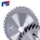 150mm Wood Saw Blade Small Size TCT Circular Disc for Smooth Cutting