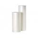 BOPP Thermal Lamination Film Glossy Or Matte Thermal Laminating Machine