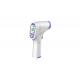 Body Temperature Non Contact Medical FDA Approved Infrared Thermometer
