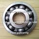 NACHI 27BC07S5N Deep Groove Ball Bearing Honda 91001-RPC-006 Automotive Gearbox Bearing