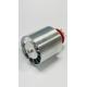 4000rpm Small Brushless Motor IP54 Protection Class
